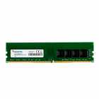 Memria Adata Premier, 32GB, 3200MHz, DDR4, U-DIMM, AD4U320032G22-SGN, Verde