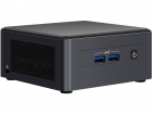 MINI PC NUC INTEL NUC11TNHI50001 I5-1135G7/DDR4/M2