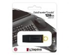 PEN DRIVE 128GB KINGSTON DTX/128GB EXODIA 3.2 USB