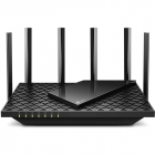 ROUTER TP-LINK ARCHER AX73 AX5400 DUAL BAND 4804MB