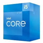Processador Intel Core i5-12400 4.4GHz LGA 1700 Box