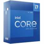 Processador Intel Core i7-12700F, LGA 1700, 4.9GHz, 25MB, c/Cooler