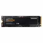 HD SSD M.2 1TB NVME SAMSUNG 970 EVO PLUS 3500MBS