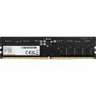 Memria Adata Premier, 16GB, 4800MHz, DDR5, U-DIMM, AD5U480016G-S, Preto