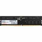 Memria Adata Premier, 8GB, 4800MHz, DDR5, U-DIMM, AD5U48008G-S, Preto