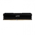 MEM DDR4 8GB 3200 ADATA XPG GAMMIX D20 BLACK