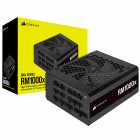 FONTE 1000W CORSAIR RM1000X 80+GOLD FULL MODULAR CP-9020201-NA