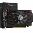 Placa de Video Afox 4GB Nvidia GeForce GT730 GDDR5 AF730-4096D5H5 128Bits 700Mhz HDMI, DVI, VGA(D-Sub)