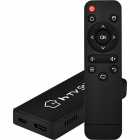 RECEPTOR HTV STICK 16GB/ULTRA HD/4K/WIFI