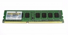 MEM DDR3L 4GB 1600 MARKVISION MVD34096MLD-A6