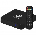 RECEPTOR UNITV S1 1GB/8GB IPTV/ANDROID