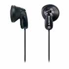FONE EAR SONY IN-EAR MDR-E9LP BLACK