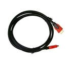 CABO HDMI 3M SATE AL-13 1.3