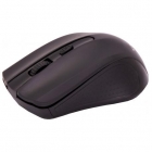 MOUSE SATE A-75G 2.4GHZ WIRELESS