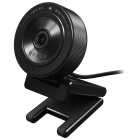 WEBCAM RAZER KIYO X RZ19-04170100-R3U1 USB FULL HD
