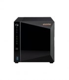 SERVIDOR NAS ASUSTOR AS3304T QC 1.4/4BAY/2G/USB3.2