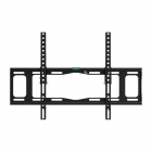 SUPORTE P/ TV XTECH XTA-375 32/70 30KG PRETO