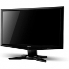 MON 21.5 ACER G215HV LCD VGA/DVI/PRETO