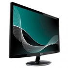 MON 21.5 ACER S212HL FHD/VGA/DVI/PRETO