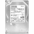 HD  500GB TOSHIBA DT01ACA050 7200RPM PULL S/G 3.5