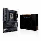 MB 1700 ASUS B660-CREATOR D4 PROART DDR4 HDMI/DP