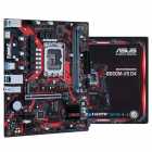 Placa Me ASUS EX-B660M-V5 D4, Chipset Intel, Socket LGA 1700, DDR4, HDMI, VGA, Micro-ATX