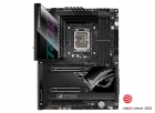 MB 1700 ASUS Z690 HERO ROG MAXIMUS DDR5/WIFI6E
