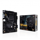 MB AM4 ASUS B550-PRO TUF GAMING HDMI/DP/M.2