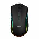 MOUSE PHILIPS G403 MOMENTUM RGB WIRED PRETO