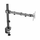 SUPORTE P/ MONITOR KOLKE KVS-519 13/32 ARTICULADO