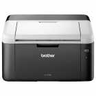 Impressora Brother HL-1212W, Laser Monocromtica, Wi-Fi, 220v, Preto