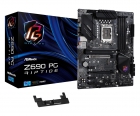 MB 1700 ASROCK Z690 PG RIPTIDE DDR4 HDMI/M.2