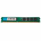 Mem�ria Macroway, DDR3 8GB (1x8GB), 1600MHz, Verde