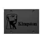 SSD 2.5 480GB KINGSTON SA400S37/480G 500/450 MBS