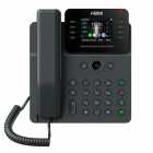 FANVIL TELEFONE V62G PRIME IP HD COLOR 12 LINHAS