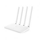 ROUTER XIAOMI MI 4A DVB4230GL 1200MBPS 4ANT. WHITE