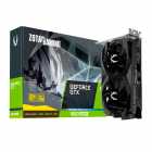 VGA GTX1660 6GB ZOTAC SUPER AMP 9288-5N527-301Z8