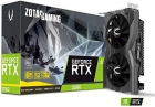 Placa de Vdeo RTX2060 6GB ZOTAC GDDR6 192BIT ZT-T20600H-10M