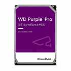 HD SATA3 8TB WESTERN WD8001PURP PURPLE PRO 5400RPM