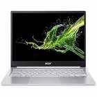 NB ACER SF314-511-51A3 I5-1135G7/8GB/512SSD/14/W10