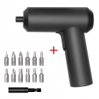 KIT DE FERRAMENTAS XIAOMI MI CORDLESS SCREWDRIVER