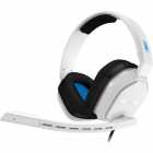 FONE LOGITECH ASTRO A10 BRANCO PS4 939-001846