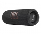 CAIXA DE SOM JBL FLIP 6 BLACK