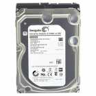 HD SATA3 6TB SEAGATE ST6000NM0044 PULL S/G 7200RPM