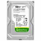 HD SATA2 500GB WD WD5000AURX 5400RPM PULL S/G