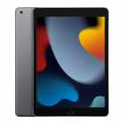 APPLE IPAD 9TH MK2K3LL/A 64GB WIFI 10.2