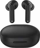 FONE EAR XIAOMI HAYLOU GT7 NEO TWS BT BLACK