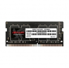 Memria UP Gamer DDR4, 8GB, 3200MHz, Para Notebook - UP3200