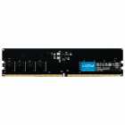 MEM DDR5 32GB 4800 CRUCIAL CT32G48C40U5