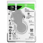 HD NB SATA3 1TB SEAGATE 5400RPM 128MB ST1000LM04